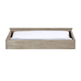 Grayson - Changing Station - Furniture Home Direct