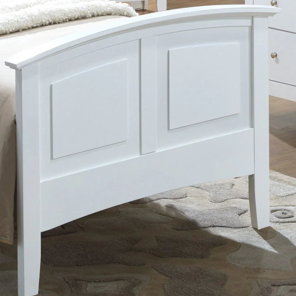 Bed For Cozy Spaces Elegant - Furniture Home Direct