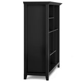 Amherst - Multi Cube Bookcase And Storage Unit - Furniture Home Direct