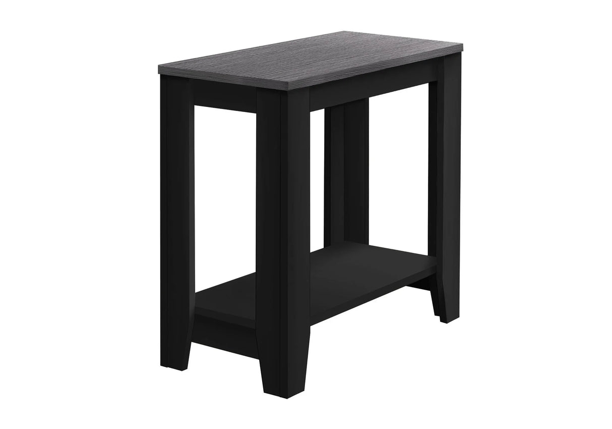 Accent Table, Side Transitional, Elegant Design - Furniture Home Direct