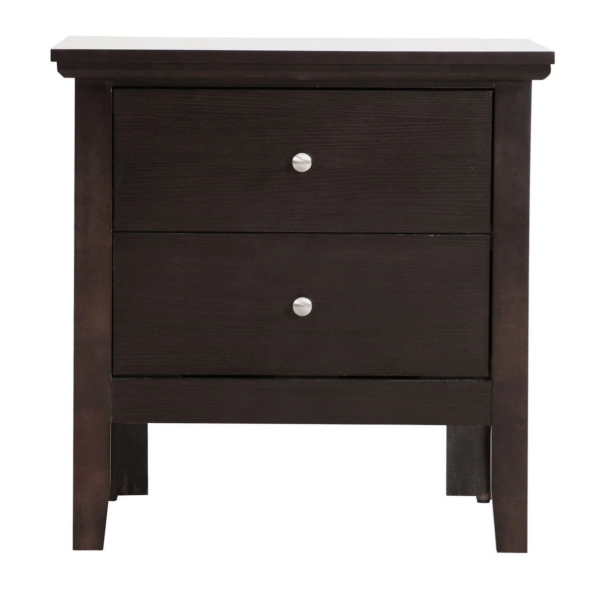 Primo - Nightstand - Furniture Home Direct