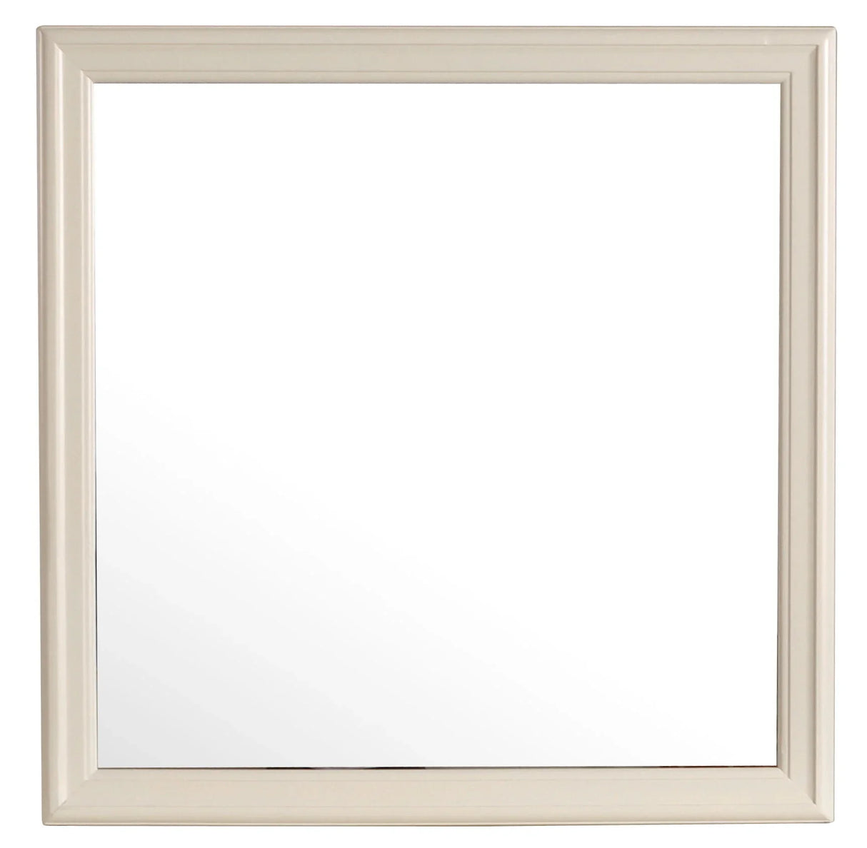 Traditional Wall Mirror For Any Space - Furniture Home Direct