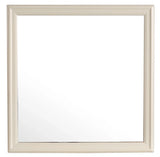 Traditional Wall Mirror For Any Space - Furniture Home Direct
