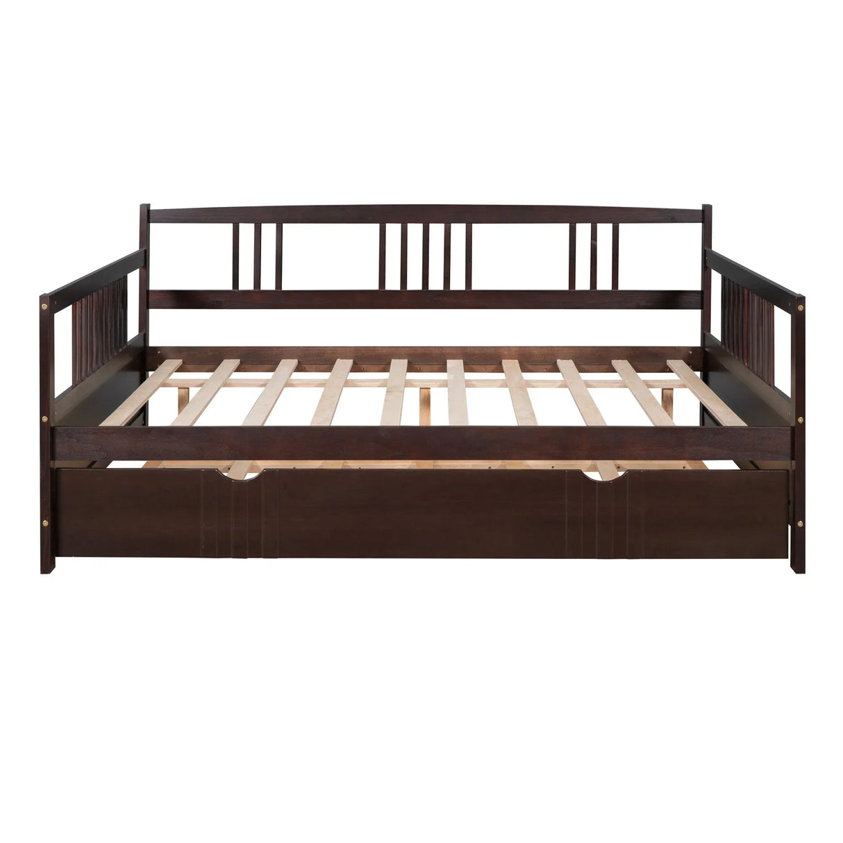 Multifunctional Modern Daybed - Furniture Home Direct