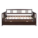 Multifunctional Modern Daybed - Furniture Home Direct