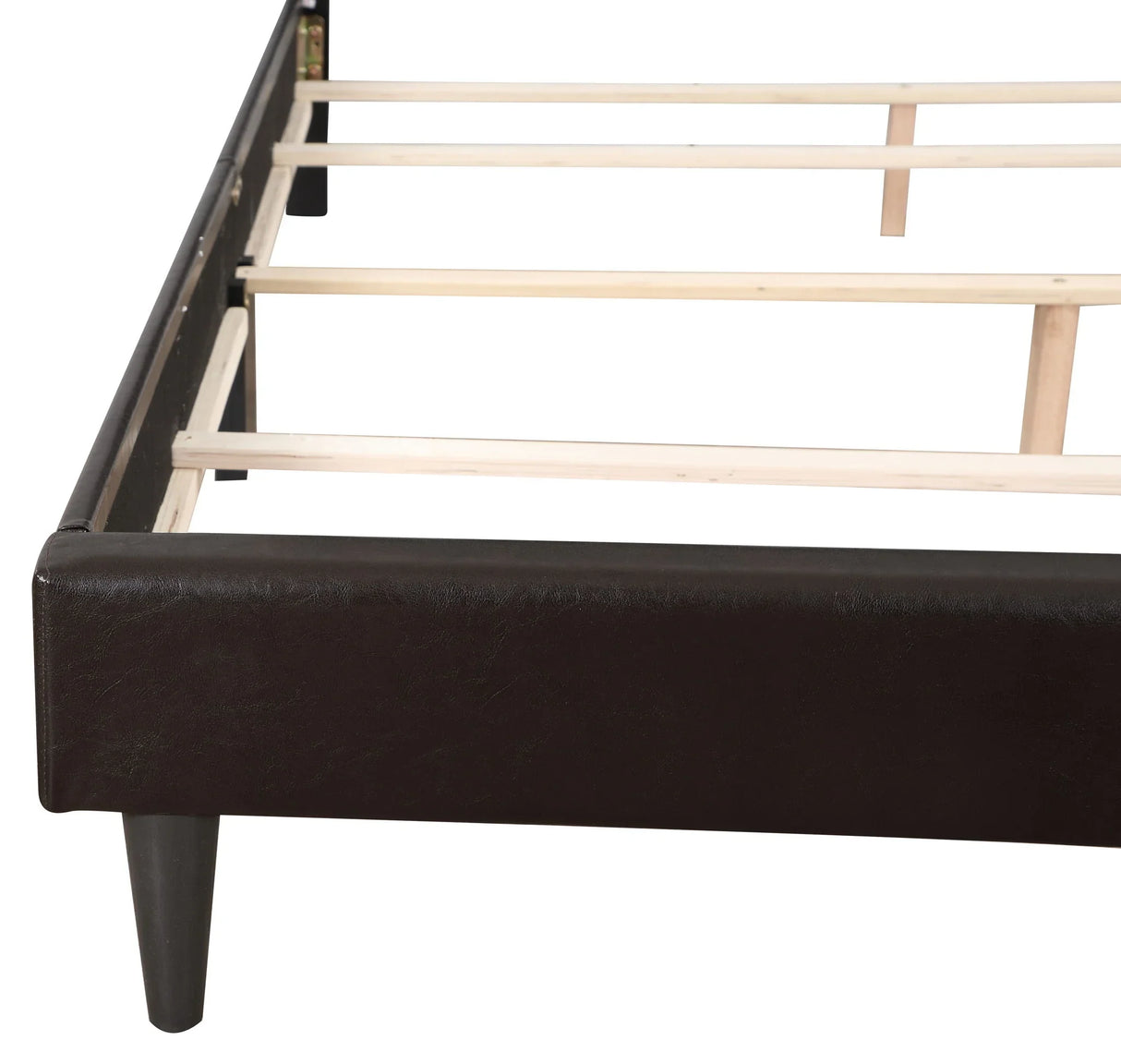 Button Tufted Bed Charming For Cozy Spaces - Furniture Home Direct