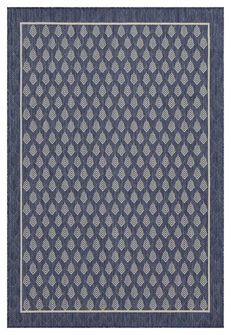 Sunshine - Indoor / Outdoor Polypropylene Area Rug - Furniture Home Direct