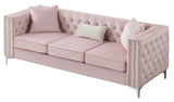 Paige - Sofa - Furniture Home Direct