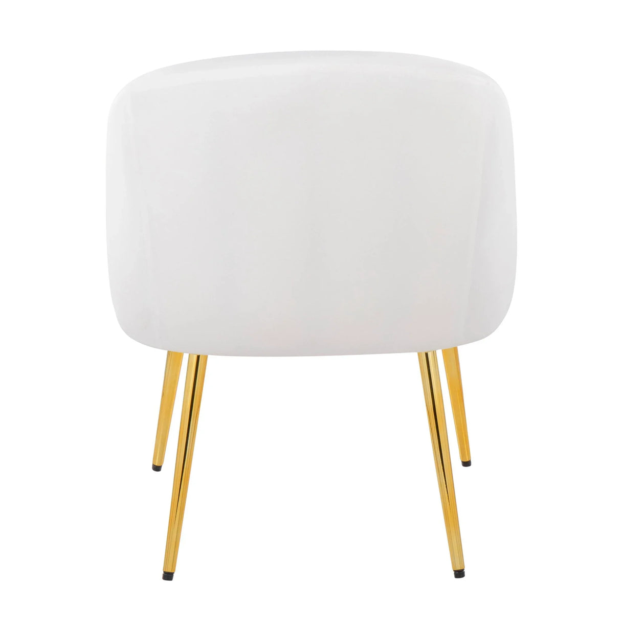 Shiraz - Contemporary / Glam Chair - Furniture Home Direct