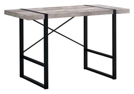 Computer Desk For Home Office Laptop, Contemporary & Modern - Furniture Home Direct
