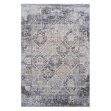 Payas - Traditional Area Rug - Furniture Home Direct