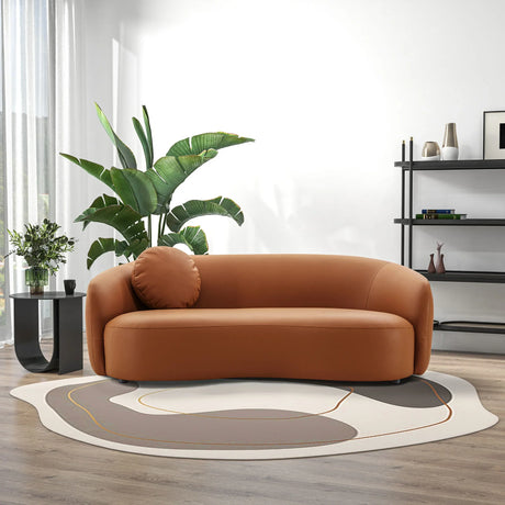 Porter - Comfortable Sofa - Furniture Home Direct