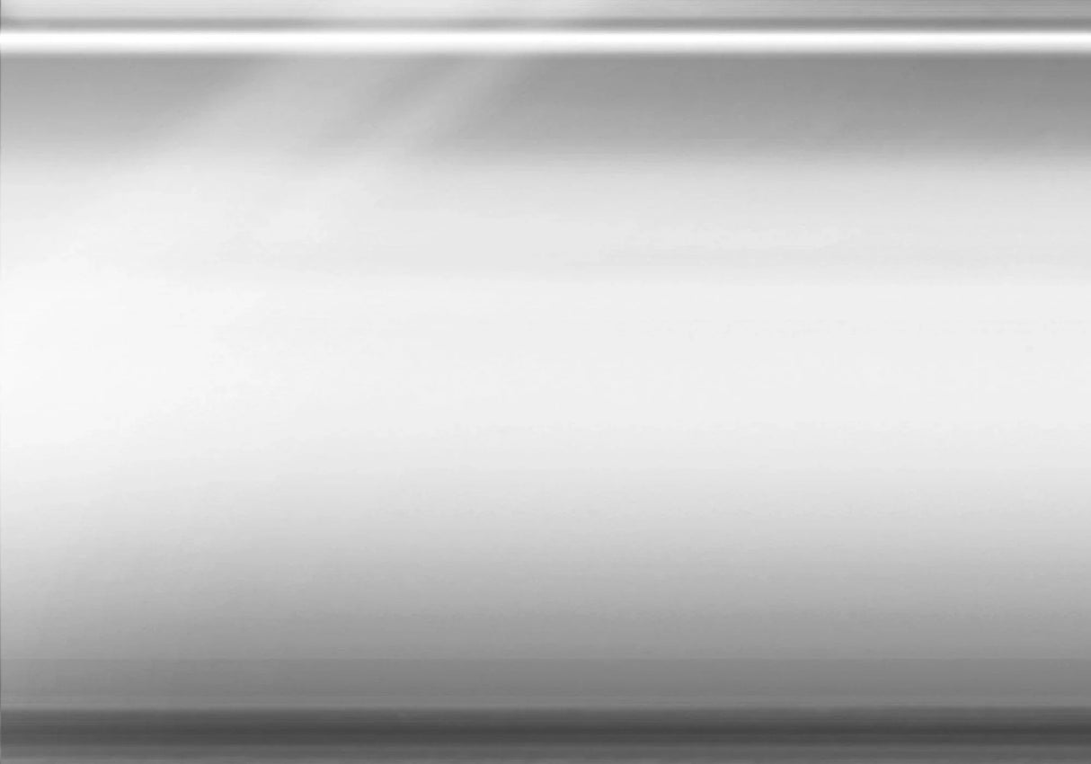 Table, Rectangular, Contemporary & Modern - Chrome - Furniture Home Direct