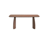Hadasa - 5 Piece Dining Room Set - Furniture Home Direct