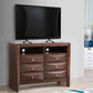 Marilla - Media Chest - Furniture Home Direct