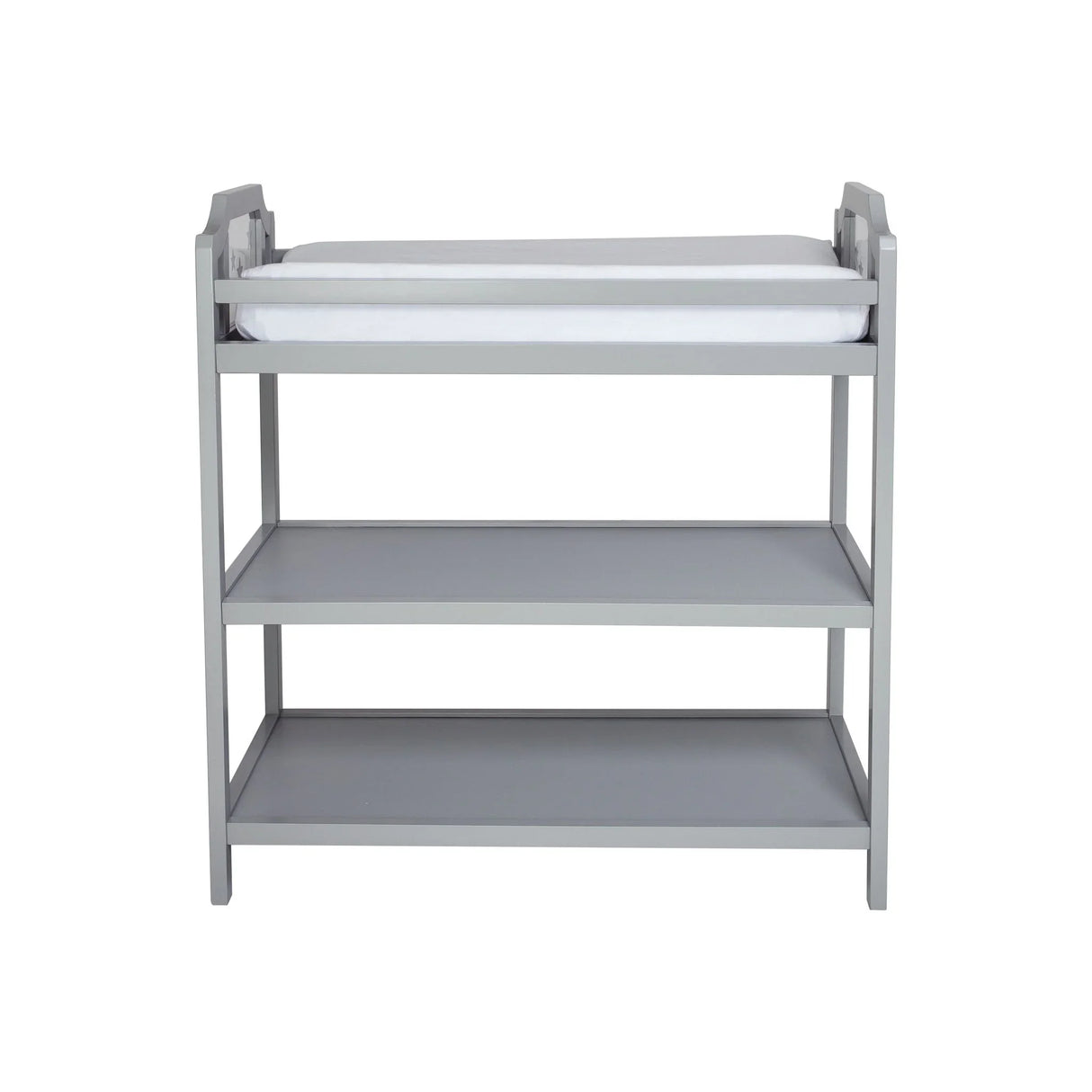Celeste - Changing Table - Furniture Home Direct