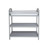 Celeste - Changing Table - Furniture Home Direct