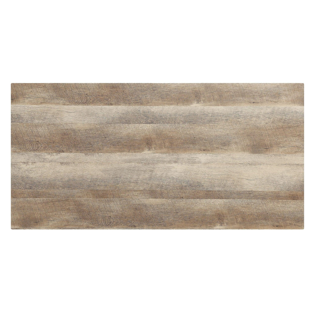 Brantley - Table - Furniture Home Direct