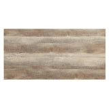 Brantley - Table - Furniture Home Direct