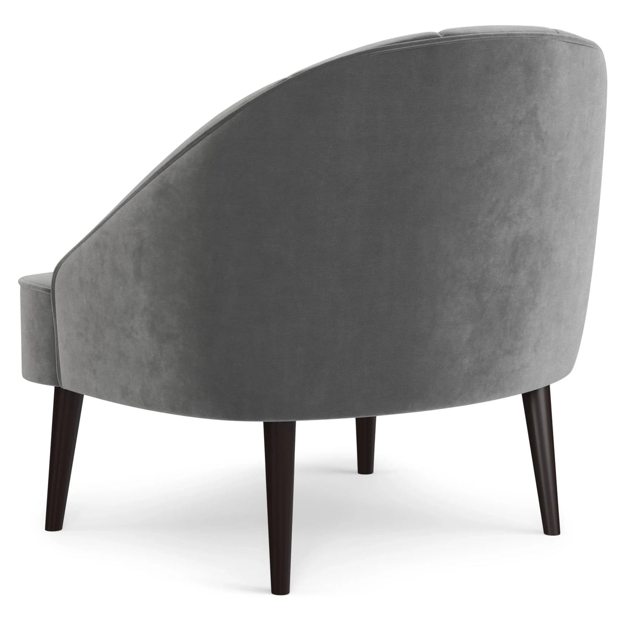 Harrah - Upholstered Accent Chair - Furniture Home Direct
