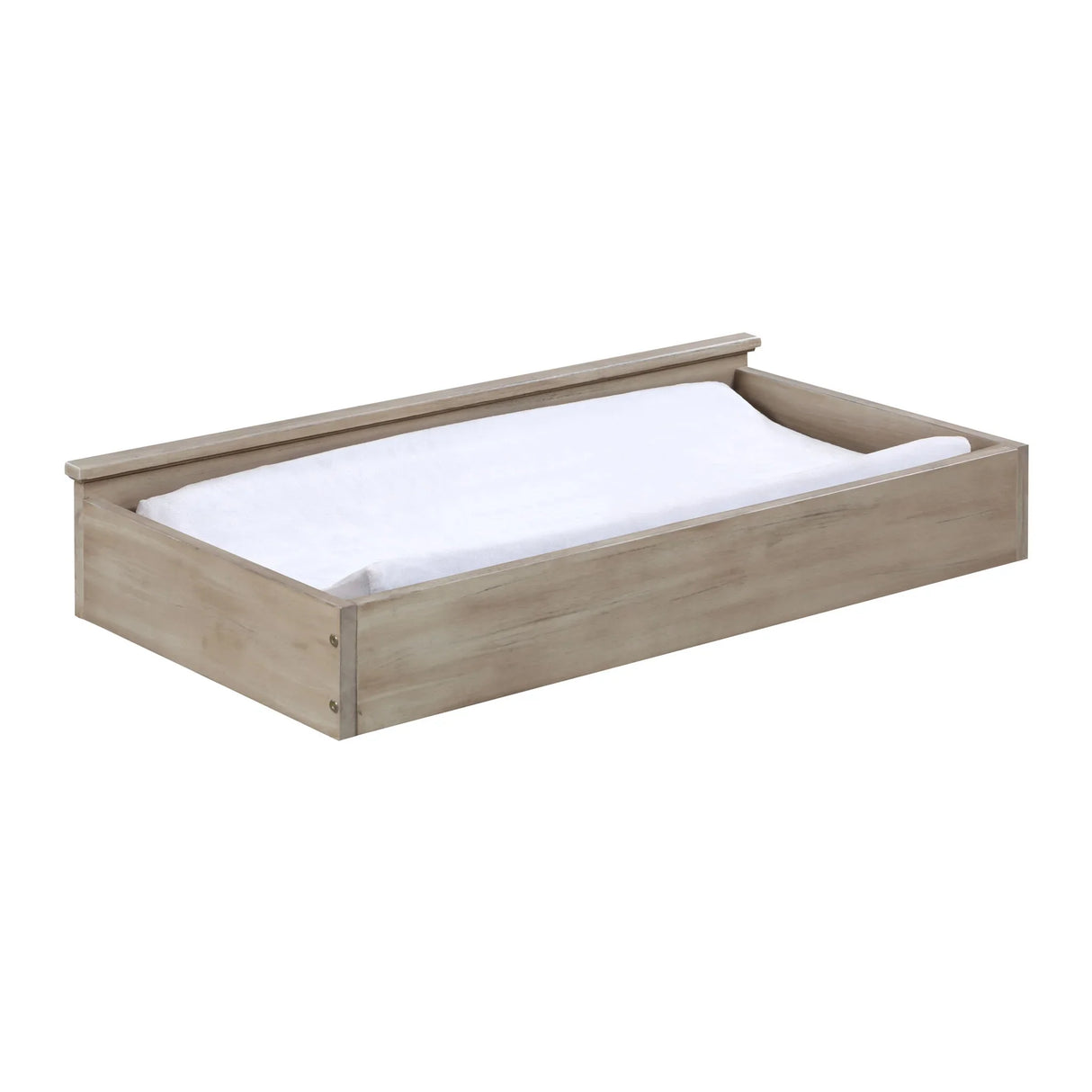 Grayson - Changing Station - Furniture Home Direct