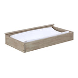 Grayson - Changing Station - Furniture Home Direct