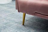 Comfort Compact Design Sofa Bed - Furniture Home Direct