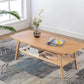 Bahamas - Coffee Table - Furniture Home Direct