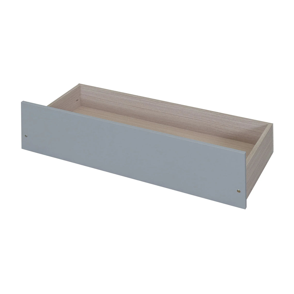 Multi Functional Wooden Daybed Bed - Furniture Home Direct
