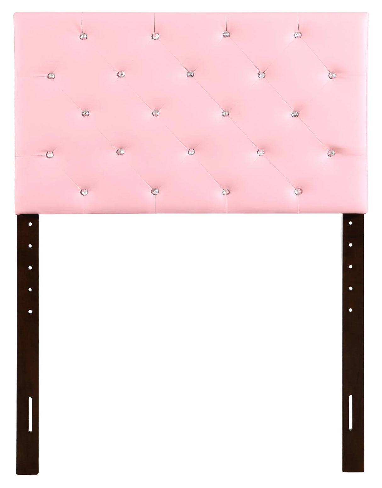 Super Nova - Headboard - Furniture Home Direct