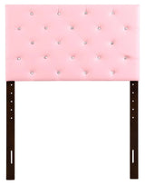 Super Nova - Headboard - Furniture Home Direct