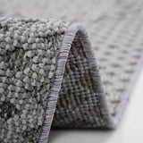 Guros - Medallion Indoor / Outdoor Area Rug - Furniture Home Direct