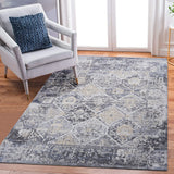 Payas - Traditional Area Rug - Furniture Home Direct