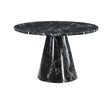 Hollis - Dining Table With Top - Multi - Furniture Home Direct