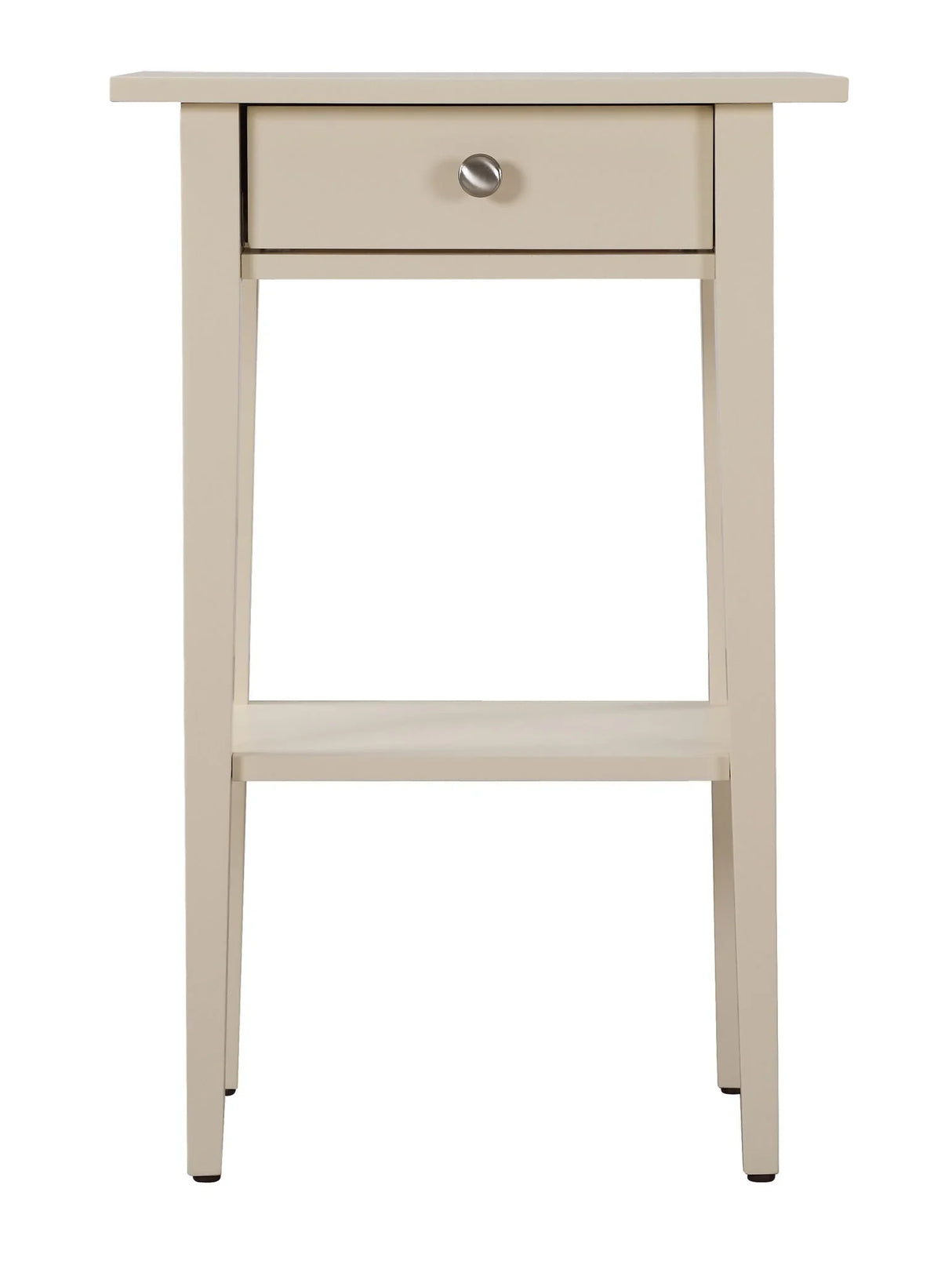 High Quality Nightstand - Furniture Home Direct