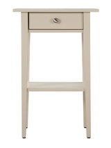 High Quality Nightstand - Furniture Home Direct
