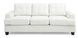 Sandridge - Sofa - Furniture Home Direct