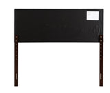 Super Nova - Headboard - Furniture Home Direct