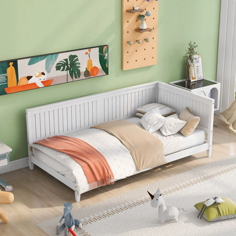 Modern Daybed / Sofa Bed - Furniture Home Direct