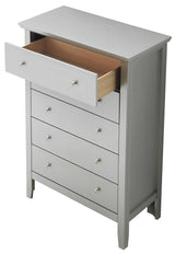 Primo - Chest - Furniture Home Direct