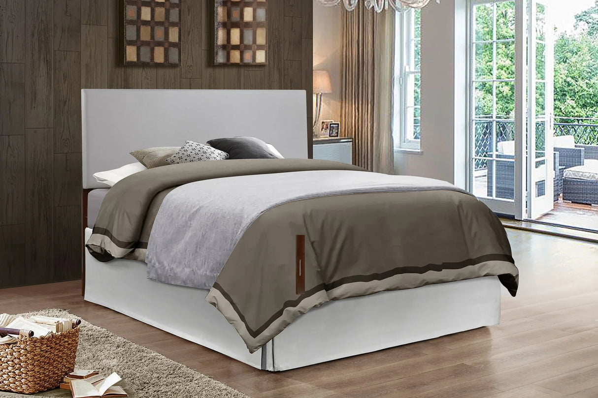 Nova - Headboard - Furniture Home Direct