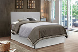 Nova - Headboard - Furniture Home Direct