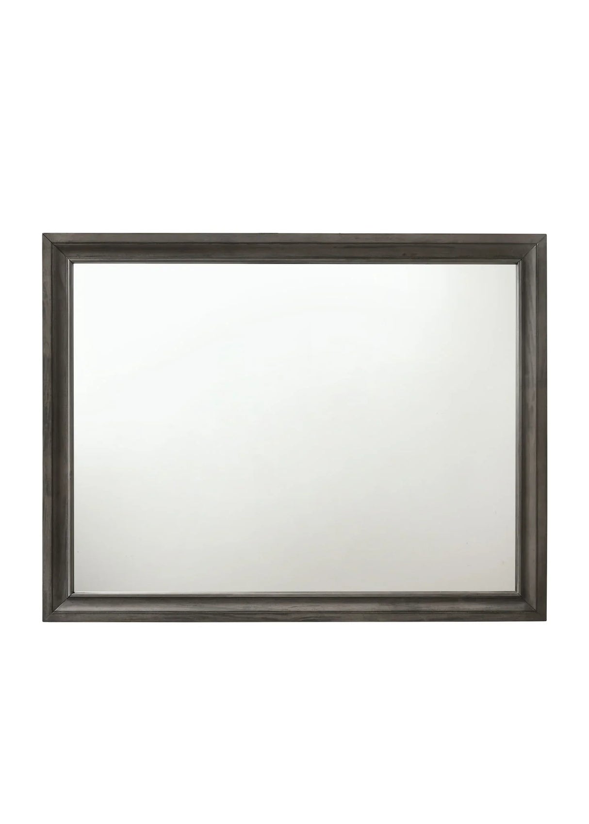 Naima - Minimalist Design Mirror - Furniture Home Direct