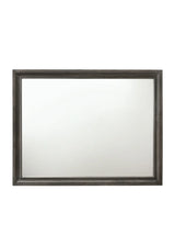 Naima - Minimalist Design Mirror - Furniture Home Direct