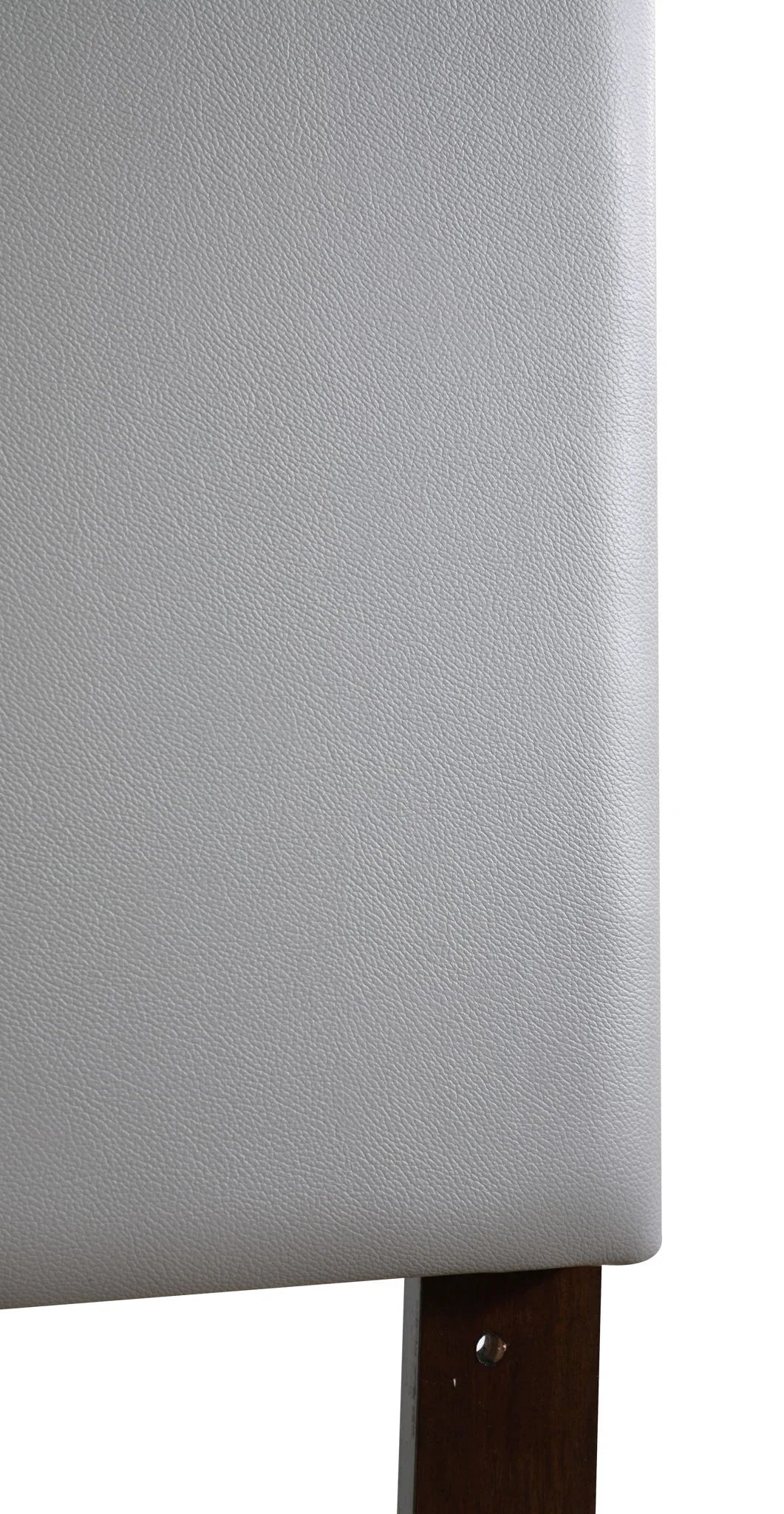 Nova - Headboard - Furniture Home Direct