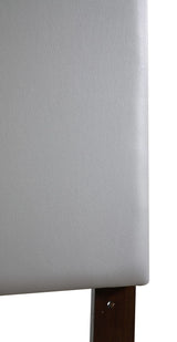 Nova - Headboard - Furniture Home Direct