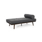 Chaise Lounge - Furniture Home Direct