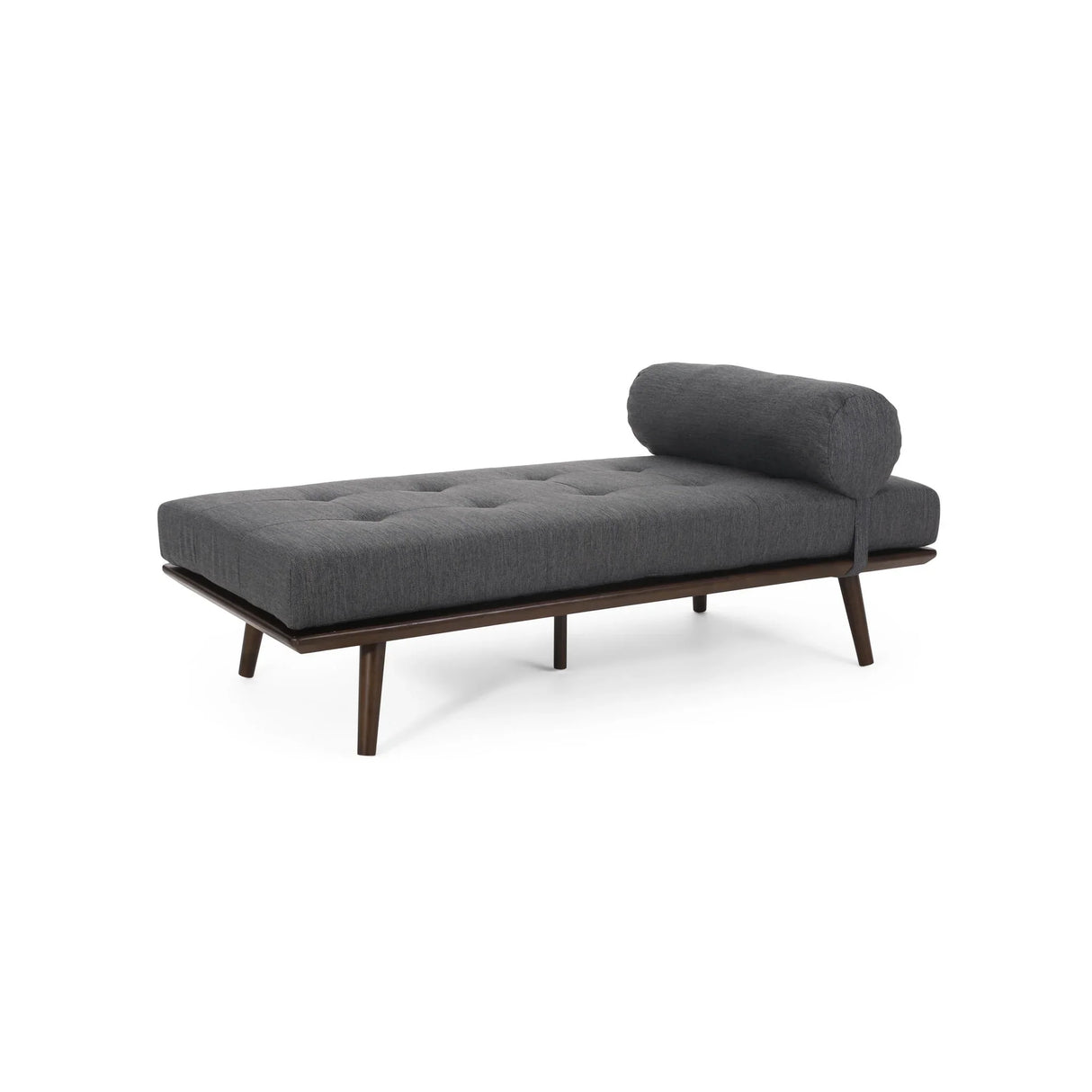 Chaise Lounge - Furniture Home Direct