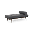Chaise Lounge - Furniture Home Direct