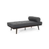 Chaise Lounge - Furniture Home Direct